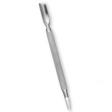 Cuticle Nail Pusher